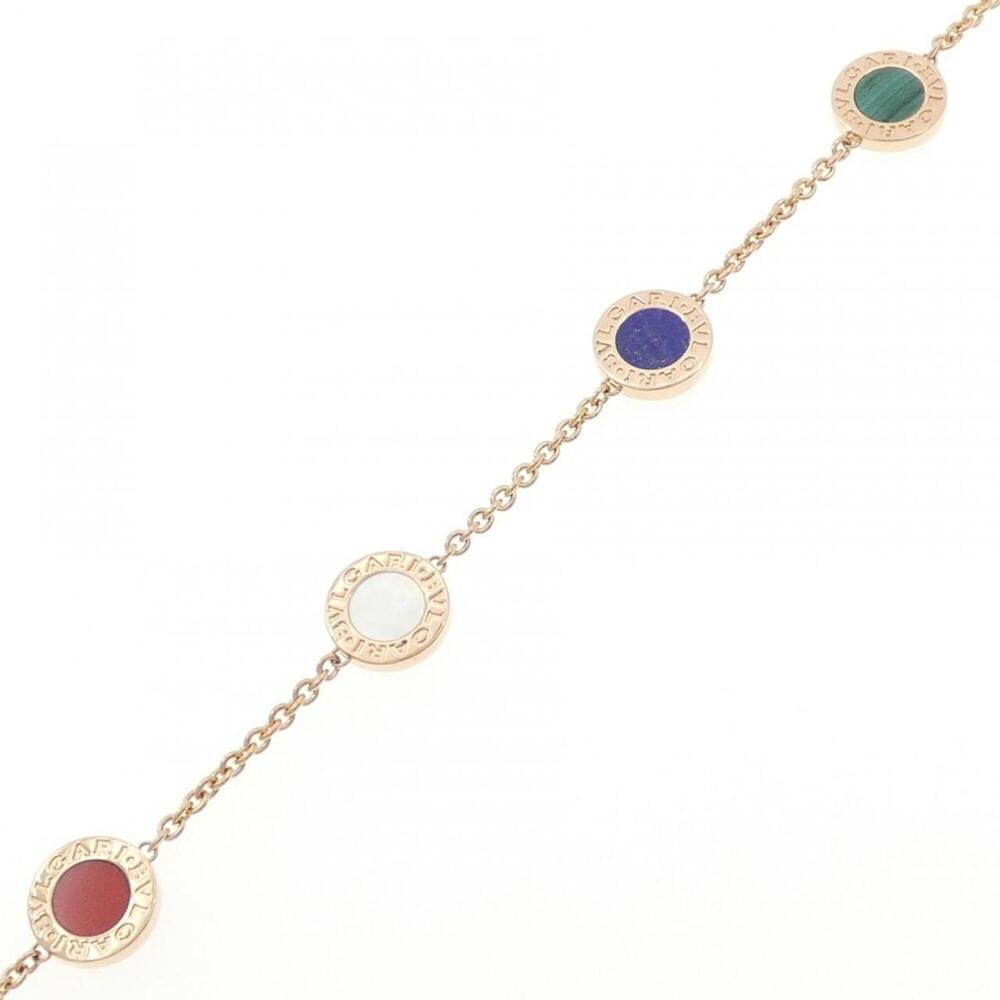 Bvlgari Bracelet